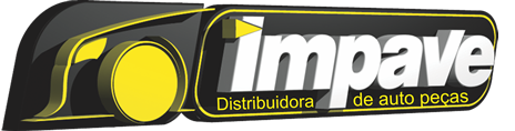 Logo da Impave