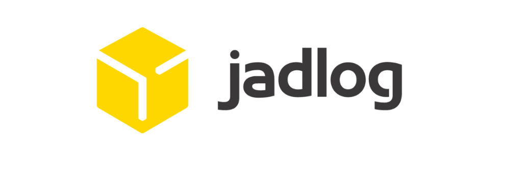 Logo da JadLog