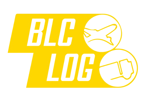 blc