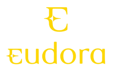 Eudora