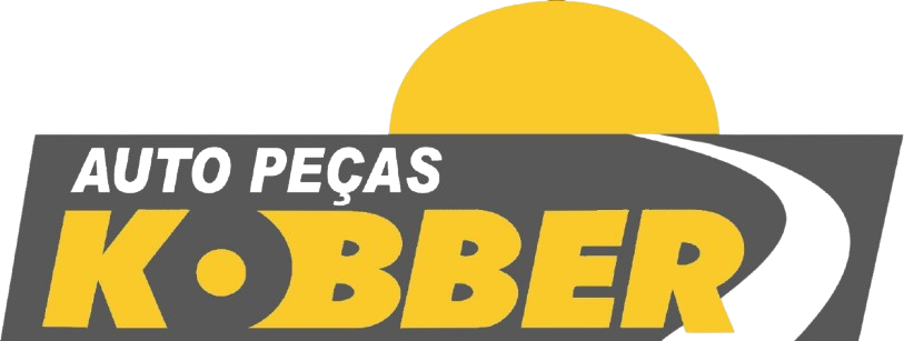 Kobber