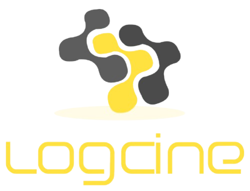 Logcine