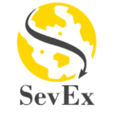 Sevex